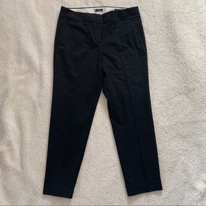 Anne Taylor Loft Marisa dress pants